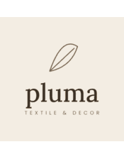 Pluma