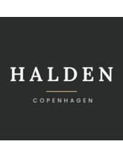 Halden