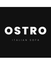 Ostro