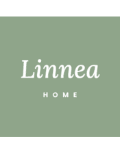 Linnea Home