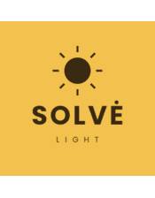 Solvė Light