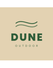 Dune Outdoor