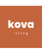Kova Living