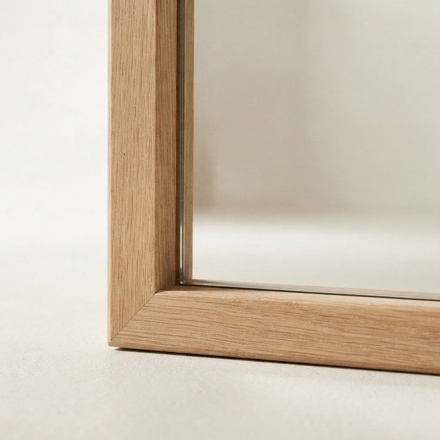 Linnea Home ARCH grīdas spogulis 160 cm