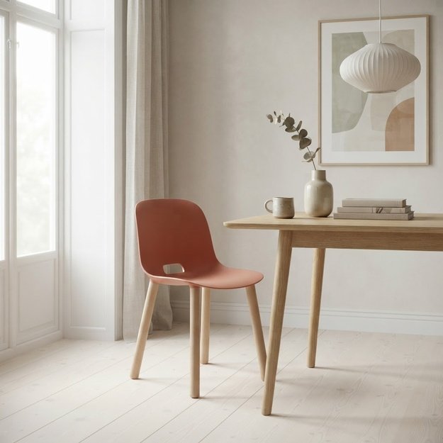 Linnea Home PIPPA tool