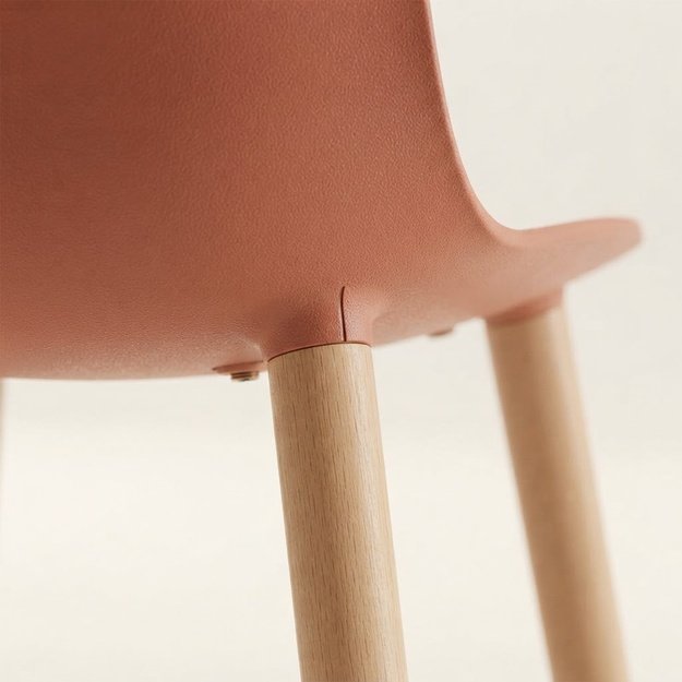 Linnea Home PIPPA tool
