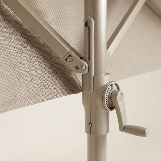 Dune Outdoor SHADE aiavari Ø300