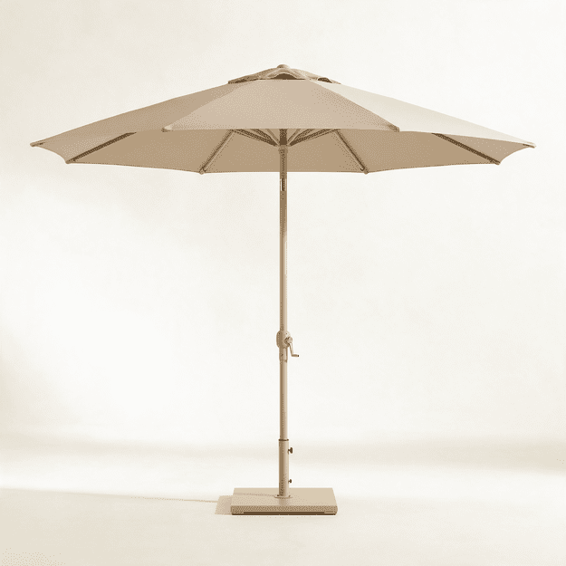 Dune Outdoor SHADE lauko skėtis Ø300